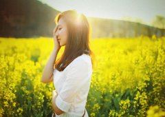 那人，那事，那曾经