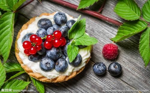 带着寻找你的心流浪