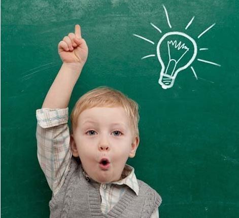 爷爷，我会把您的话铭记于心