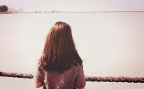 关于努力奋斗的名言警句