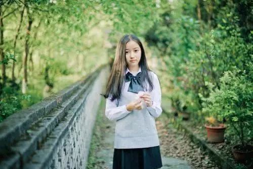 谁和你演对手戏