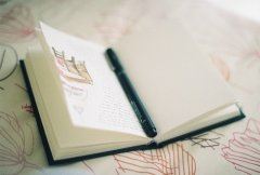 笑声背后的孤独