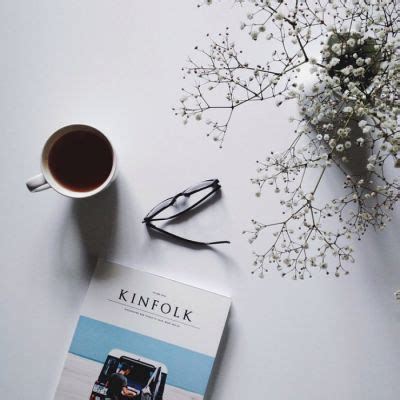 功过相抵始为初