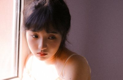 春日的奇遇