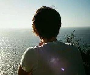 没有一辈子学不会的东西