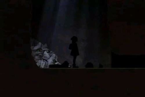 怀念家乡美食的滋味