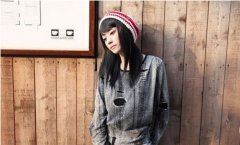 世界上最远的距离