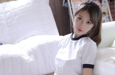 爱情是世界上最没安全感的东西 偏偏都在寻