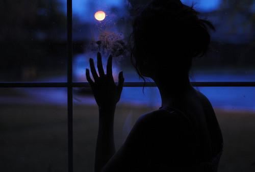 有很多方式可以浪費人生--妙融法師