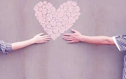 学得透彻,方能驾驭自如——一个关于学习的小故事