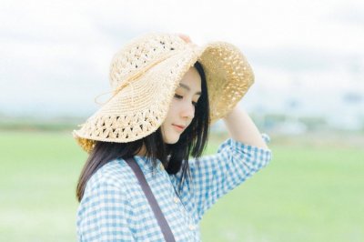 过往是一场梦,不留痕迹。