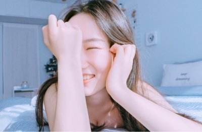 勇敢面对困难,守护你我