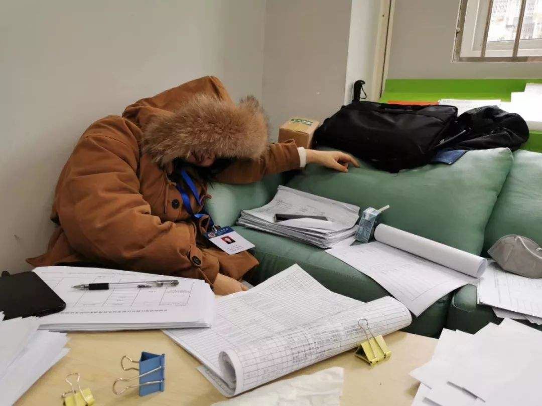 民间故事《药锅子传奇》