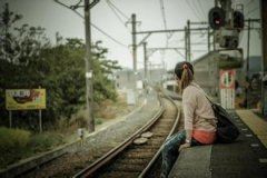 那些年，我领悟到的人生真谛