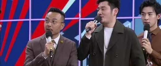 民间故事《杀人的野鸡血》