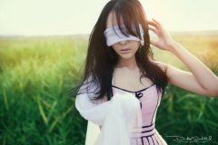 感恩之花——成长路上的陪伴