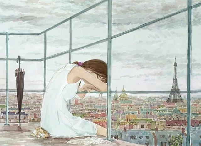 关于知识的格言名句