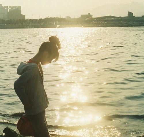 关于追求励志名言警句