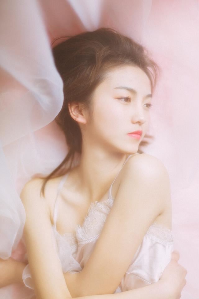 人生在世，不要处处“较真”