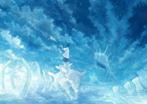 诚信是我们立身处事的根本