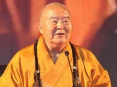 大江之子 二十一 旷野砸镐