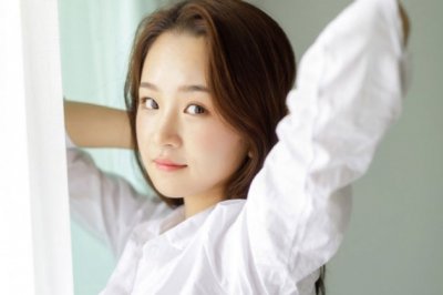 就当人生又多走了几步