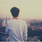 多彩青春，漫天财富