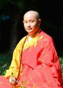 带爷爷看书去
