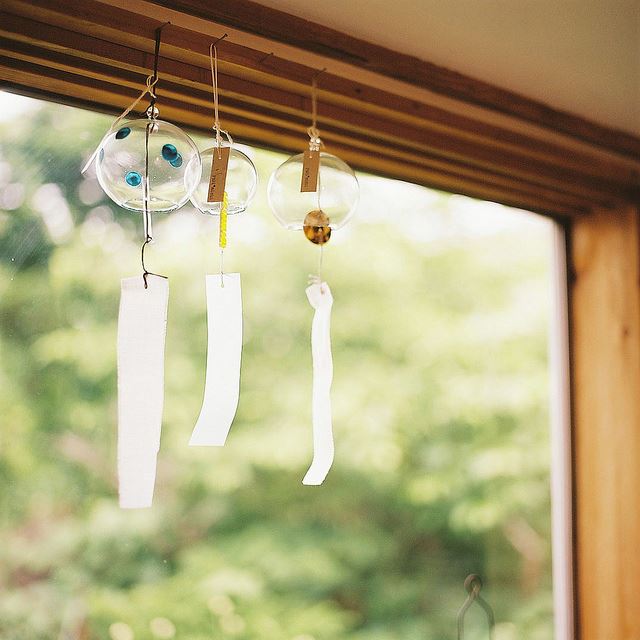 重视保护“城市灵魂”，留住国家文化遗产