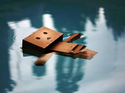 青春时光里的家乡欢乐