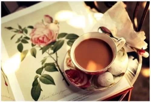 从信心到胜利——一个少年的成长之路