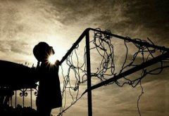 诗歌－请把我的袜子寄回来