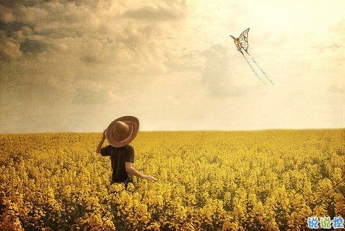 相逢是首歌,歌手是你与我