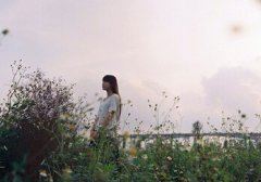 你就是我的唯一最爱