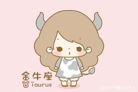 致恋爱中的你们