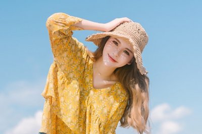 恩情不忘,感动依旧