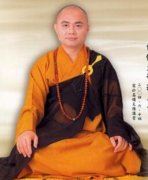 岁月如海，友情如歌