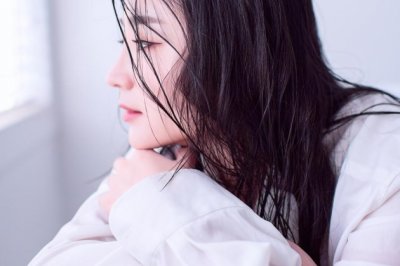 我就住在佛号里面 