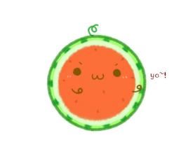 一个失落的大学生如何从自卑走向自信