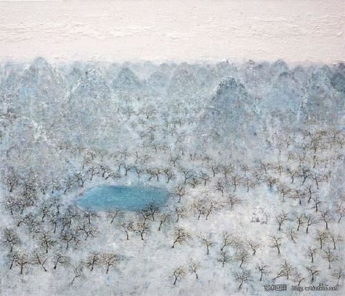 喂，少年，你还好吗？