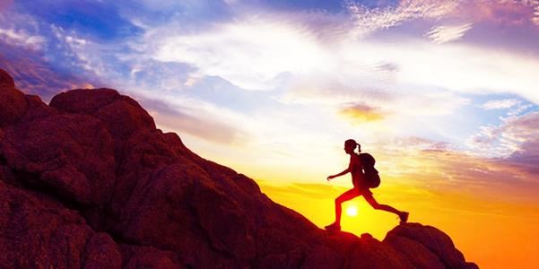 遥寄去巴厘岛的小子们