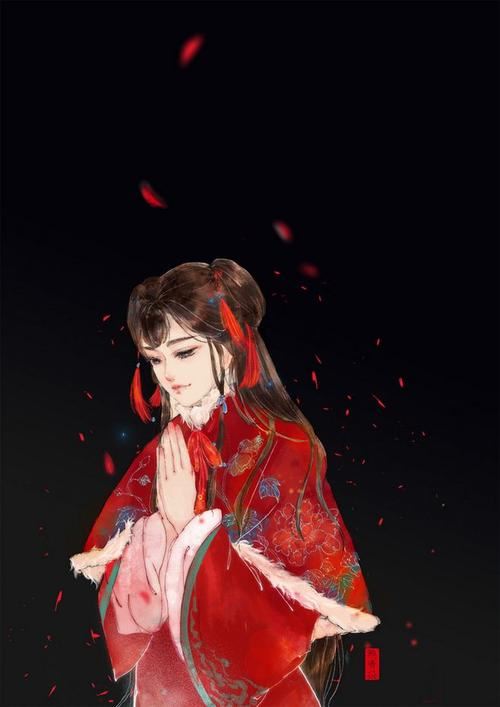 遗失的快乐