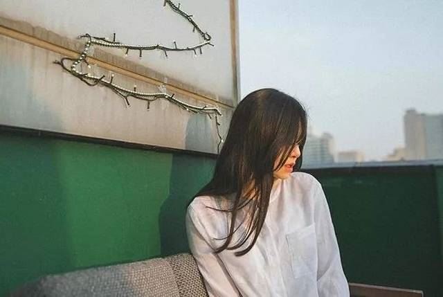 高中那些事-自我介绍