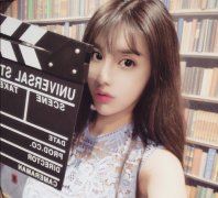 敬畏爱情（致钱钟书和杨绛）