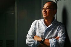 遗憾不去,怀念不断