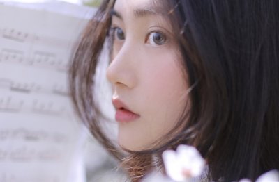 宽容与理解的奇妙力量