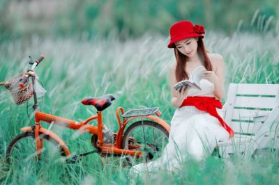 江枫原创长篇小说苦儿第22章末尾片段