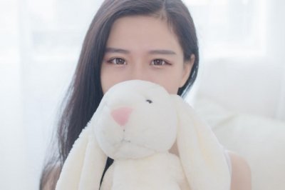 我害怕阅读的人