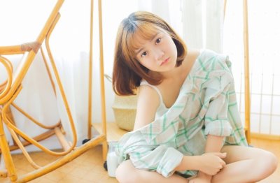 童年岁月无忧无虑,幸福甜蜜如糖