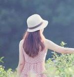 所去经年,你琉璃,我流离